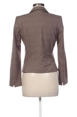 Γυναικείο σακάκι Mexx, Μέγεθος M, Χρώμα Πολύχρωμο, Τιμή 23,75 €