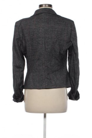 Дамско сако Mexx, Размер M, Цвят Многоцветен, Цена 4,09 €