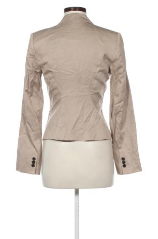 Γυναικείο σακάκι Mexx, Μέγεθος XS, Χρώμα  Μπέζ, Τιμή 8,99 €