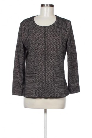 Damski żakiet Miller & Monroe, Rozmiar L, Kolor Kolorowy, Cena 26,99 zł