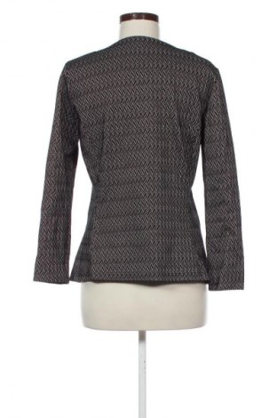 Damski żakiet Miller & Monroe, Rozmiar L, Kolor Kolorowy, Cena 26,99 zł