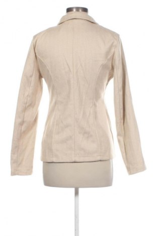 Damen Blazer MissLook, Größe M, Farbe Mehrfarbig, Preis € 6,99