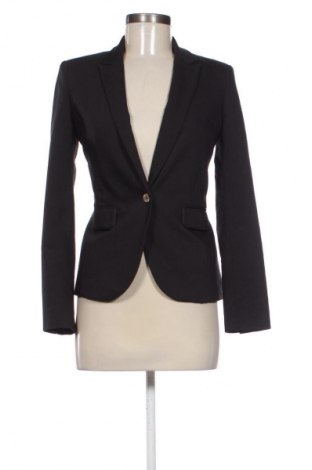 Női blézer Mohito, Méret XS, Szín Fekete, Ár 7 488 Ft