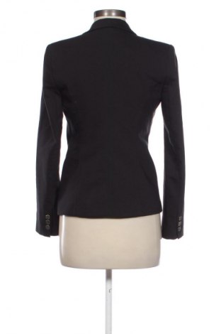 Női blézer Mohito, Méret XS, Szín Fekete, Ár 7 488 Ft