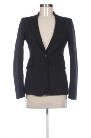 Női blézer Mohito, Méret XS, Szín Fekete, Ár 6 649 Ft