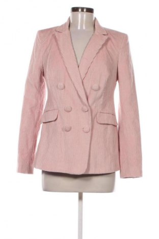 Női blézer Mohito, Méret S, Szín Hamurózsaszín, Ár 8 589 Ft