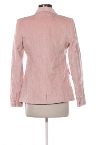 Női blézer Mohito, Méret S, Szín Hamurózsaszín, Ár 8 589 Ft