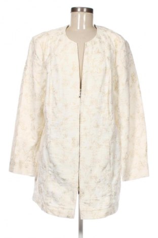 Дамско сако Mona, Размер XXL, Цвят Многоцветен, Цена 13,29 €