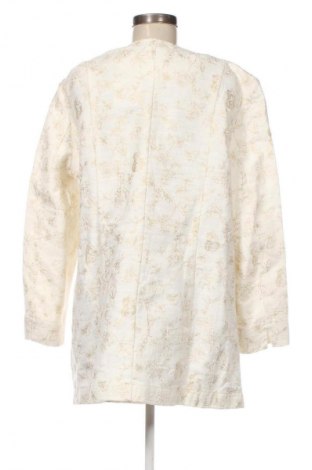 Дамско сако Mona, Размер XXL, Цвят Многоцветен, Цена 13,29 €