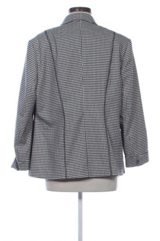 Sacou de femei Mona, Mărime L, Culoare Multicolor, Preț 43,99 Lei