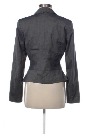 Sacou de femei Montego, Mărime M, Culoare Gri, Preț 41,99 Lei