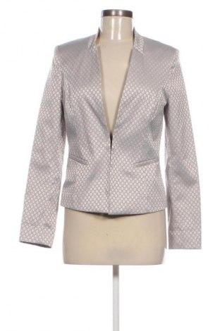 Damen Blazer Montego, Größe S, Farbe Grau, Preis € 13,99