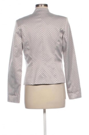 Damen Blazer Montego, Größe S, Farbe Grau, Preis € 13,99