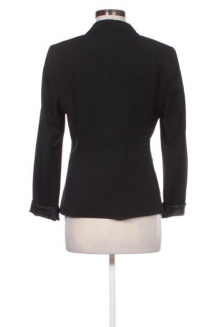 Dámské sako  Montego, Velikost S, Barva Černá, Cena  239,00 Kč