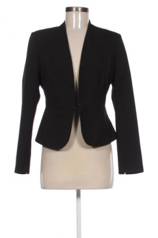 Sacou de femei Montego, Mărime S, Culoare Negru, Preț 103,33 Lei