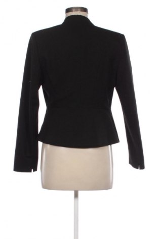 Sacou de femei Montego, Mărime S, Culoare Negru, Preț 103,33 Lei