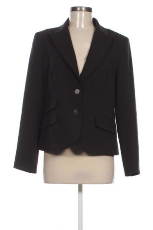 Sacou de femei Montego, Mărime L, Culoare Negru, Preț 111,04 Lei