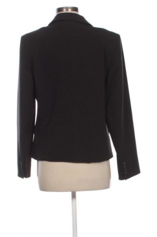 Sacou de femei Montego, Mărime L, Culoare Negru, Preț 111,04 Lei