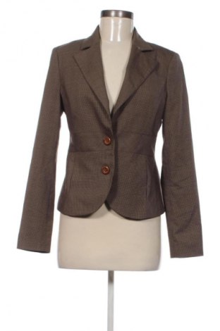 Damen Blazer More & More, Größe M, Farbe Mehrfarbig, Preis 53,99 €