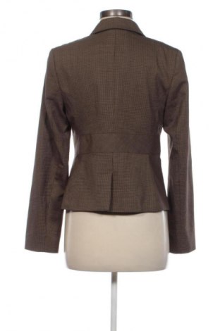 Damen Blazer More & More, Größe M, Farbe Mehrfarbig, Preis 53,99 €