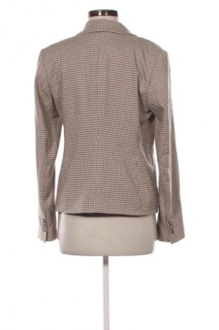 Sacou de femei More & More, Mărime M, Culoare Multicolor, Preț 48,99 Lei