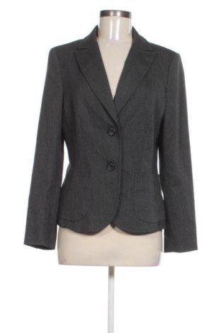 Dámske sako  More & More, Veľkosť M, Farba Viacfarebná, Cena  4,95 €