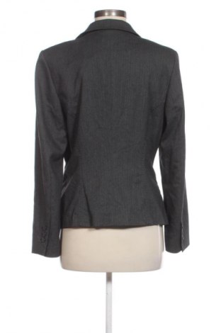 Dámske sako  More & More, Veľkosť M, Farba Viacfarebná, Cena  4,95 €