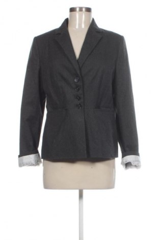 Dámské sako  More & More, Velikost M, Barva Vícebarevné, Cena  99,00 Kč