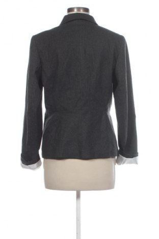 Dámské sako  More & More, Velikost M, Barva Vícebarevné, Cena  99,00 Kč