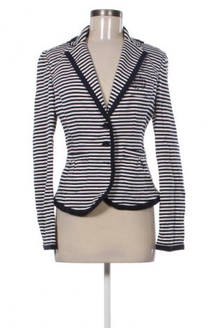 Damski żakiet More & More, Rozmiar M, Kolor Kolorowy, Cena 16,99 zł