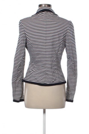 Damski żakiet More & More, Rozmiar M, Kolor Kolorowy, Cena 16,99 zł