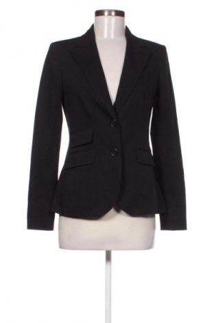 Sacou de femei More & More, Mărime S, Culoare Multicolor, Preț 229,99 Lei