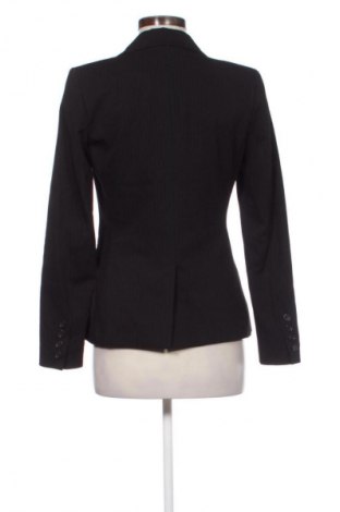 Sacou de femei More & More, Mărime S, Culoare Multicolor, Preț 229,99 Lei