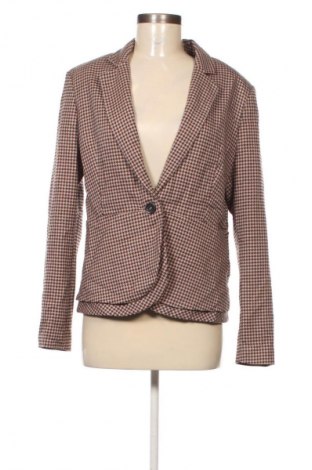 Dámske sako  More & More, Veľkosť L, Farba Viacfarebná, Cena  103,95 €