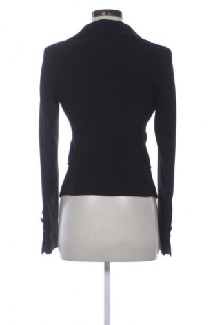 Dámské sako  Motivi, Velikost S, Barva Černá, Cena  819,00 Kč