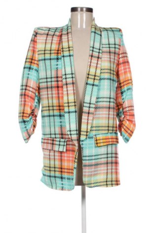 Dámské sako  NEW COLLECTION, Velikost M, Barva Vícebarevné, Cena  744,00 Kč