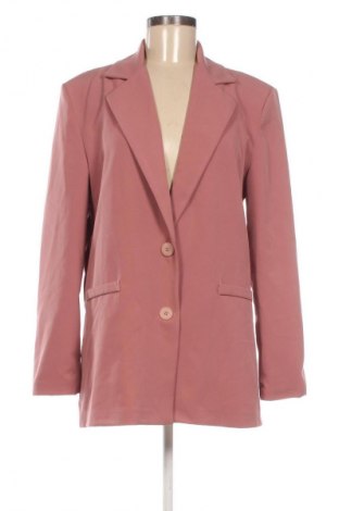 Sacou de femei NEW COLLECTION, Mărime L, Culoare Mov deschis, Preț 212,99 Lei