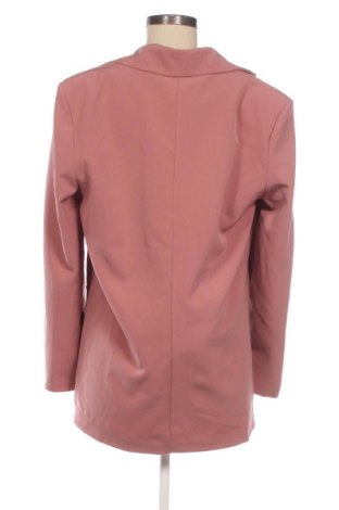 Sacou de femei NEW COLLECTION, Mărime L, Culoare Mov deschis, Preț 212,99 Lei