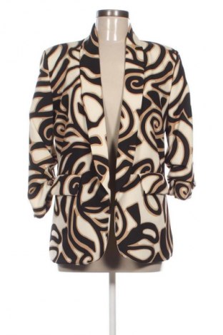 Damen Blazer NEW COLLECTION, Größe XL, Farbe Mehrfarbig, Preis € 24,99
