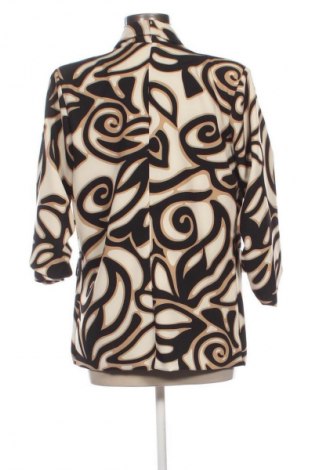 Damen Blazer NEW COLLECTION, Größe XL, Farbe Mehrfarbig, Preis € 24,99