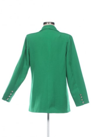 Női blézer NEW COLLECTION, Méret XL, Szín Zöld, Ár 13 089 Ft