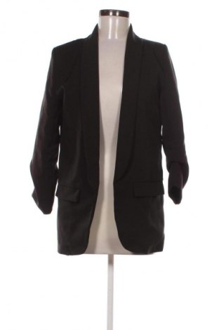 Damen Blazer NEW COLLECTION, Größe M, Farbe Schwarz, Preis € 12,99