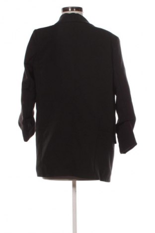 Damen Blazer NEW COLLECTION, Größe M, Farbe Schwarz, Preis € 12,99