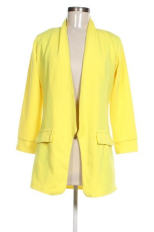 Dámské sako  NEW COLLECTION, Velikost L, Barva Žlutá, Cena  669,00 Kč