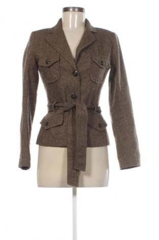 Női blézer Naf Naf, Méret S, Szín Sokszínű, Ár 5 649 Ft