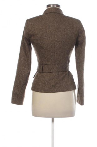 Női blézer Naf Naf, Méret S, Szín Sokszínű, Ár 5 649 Ft