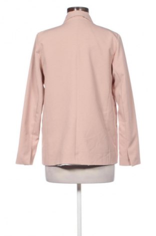 Sacou de femei Negative, Mărime S, Culoare Mov deschis, Preț 91,99 Lei