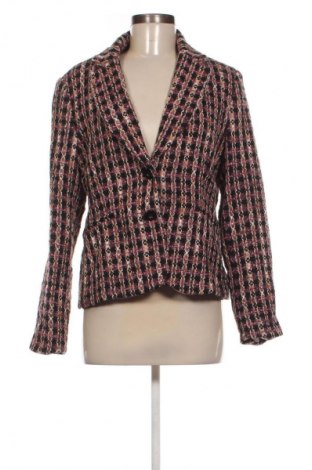 Dámske sako  New Generation, Veľkosť L, Farba Viacfarebná, Cena  8,95 €