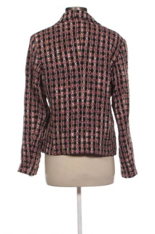 Dámske sako  New Generation, Veľkosť L, Farba Viacfarebná, Cena  8,95 €