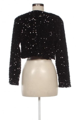 Dámské sako  New Light, Velikost XS, Barva Černá, Cena  389,00 Kč